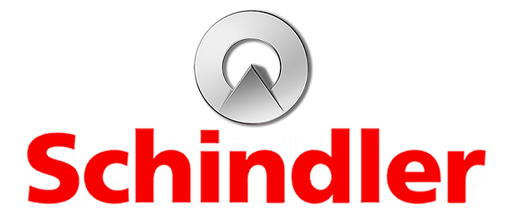logo_Schindler