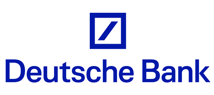 logo_deutsche_bank