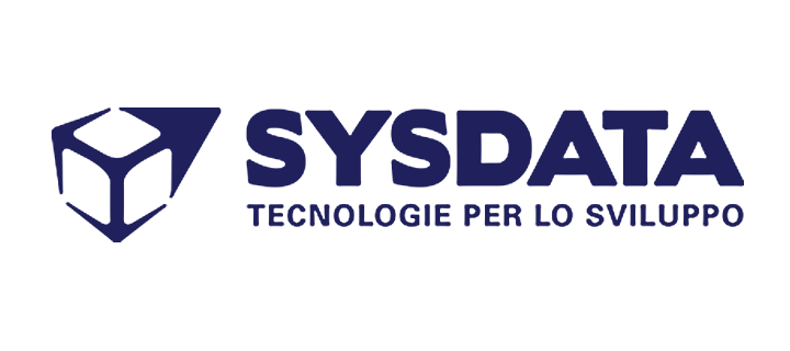 logo_sysdata