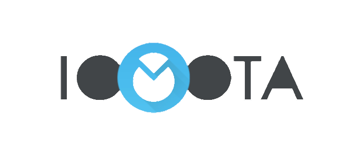 logo_IOOOTA